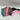 Lot Of 6 Victoria's Secret & Pink Thongs & Panties Mix Colors Size M Victoria's Secret