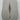 Valentino by Mario Valentino Ermione Leather Sneakers White Size 7.5 Valentino by Mario Valentino
