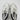 Men’s Dolce & Gabbana Daymaster leather chunky sneakers White Leather Size 6UK Dolce&Gabbana