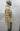 NWT Love Tree Women’s Full Zip Long Sleeve Puffer Jacket, Color Khaki Size M Love Tree