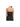 DKNY Strapless Jumpsuit Black LG DKNY