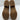 Women’s Cole Haan Camea Combat Boot in sesame suede Size 11B Cole Haan