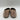 Women’s Mix No. 6 Dolia Ballet Flat Nude 9.5M Mix No. 6