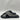 Dior Alias sandal in beige and black Dior Oblique jacquard Size 40 Dior