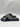 Dior Alias sandal in beige and black Dior Oblique jacquard Size 40 Dior