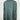 Brooks Brothers quarter-zip Green pullover Size XXL Brooks Brothers