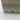 J/Slides Beach Slides Squeezy B White EVA Pillow Platform Slide Womens SIZE 9M J/Slides