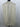 Vero Moda Sweater Vest Sleeveless Mock Neck Oatmeal Birch Melange NWT - S VERO MODA
