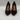 Vince Camuto ABLEEN Brownie Suede Point Toe Slip On Pumps Women’s Size 6.5M Vince Camuto