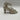 Mix No. 6 Aliciana Womens Gold Strappy Block Heel Ankle Strap Sandal Size 8.5 M Mix No. 6