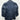 Toobydoo Boys navy corduroy blazer Classic Notch Lapel Size 8 NAVY