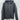 Tommy Hilfiger Jacket Mens Black Softshell Water Resistant Hooded 155SP294 M Tommy Hilfiger