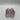 Alexander McQueen 120mm leather platform mules in light pink Size 36 Alexander McQueen