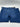 Crown & Ivy Jeans Cropped Skinny Ruffle Cuff Chop Theresa Wash NWT 12 Crown & Ivy