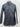 Ultra Club Charcoal Softshell Jacket Size L