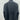 Weatherproof Vintage Sherpa Fleece Jacket Black Anthracite Mens XL Weatherproof