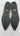 Women’s Rothy's The Point ballet flats in leopard print knit pattern Size 9.5 ROTHY'S