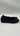 Rothy’s The Flat Honeycomb Knit Black Round Toe Womens Size 6 Rothy’s