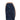 Twisted X Men's 12" Tech X Boot, Wide Square Toe, Navy Red White Blue 11.5 EE Twisted X