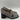 Women’s Kelly & Katie Tonnia Pump Brown Size 8.5M Kelly & Katie