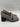 Women’s Kelly & Katie Tonnia Pump Brown Size 8.5M Kelly & Katie