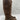 Kelly & Katie Women's Blair Boot Brown Size 10M Kelly & Katie