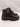 Rocky Men's MobiLite Waterproof Work Brown Leather Boots Size 13M