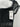 NWT Betsy & Adam Tulle Tiered Corset Off-shoulder Gown 2 Betsy & Adam