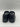 Women’s Steve Madden Cardena Slip On Flats Black Size 8 Steve Madden