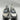 Men’s Christian Dior B22 Sneakers Lace Up Shoes Color White /Blue/Gray Size 41 Dior