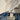 Madewell The Darted Barrel-Leg Jean Light Wash Raw Hem Denim Size 32 Madewell