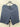 Hurley Mens Board Shorts Navy Blue Surf Swim Trunks Lace Up - 34