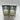 Pack Of 2 Verb Moringa & Jojoba Treatment Oil 1.oz Verb