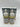 Pack Of 2 Verb Moringa & Jojoba Treatment Oil 1.oz Verb