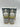 Pack Of 2 Verb Moringa & Jojoba Treatment Oil 1.oz Verb