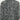 Kim Rogers Blazer Black White Geometric Print Suit Jacket NWT 8 Kim Rogers