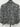 Kim Rogers Blazer Black White Geometric Print Suit Jacket NWT 8 Kim Rogers