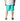 Columbia Men's Washed Out Short, Electric Turquoise, 44W x 10L Columbia