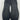 Rothy's Women's The Flats Flats Slip-on Shoe Solid Black size 6.5 Rothy’s