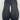 Rothy's Women's The Flats Flats Slip-on Shoe Solid Black size 6.5 Rothy’s