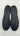 Rothy's Women's The Flats Flats Slip-on Shoe Solid Black size 6.5 Rothy’s