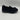Women’s Skechers Arch Fit Flex Sporty Days Black Size 7 SKECHERS
