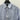 Brooks Brothers button-down shirt blue and white vertical stripes Size 16 1/2-31 Brooks Brothers