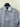 Brooks Brothers button-down shirt blue and white vertical stripes Size 16 1/2-31 Brooks Brothers