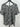 LOFT Blouse Womens Black White Floral Ruffle Sleeve Top Boho Peasant Work M Loft