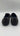Women’s ROTHY’S The Loafer Knit Round Toe Slip On Flats Brown Sparkle Size 10 Rothy’s
