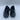 Women’s Saks Fifth Avenue maire Black Patent Loafers Size 11 Saks Fifth Avenue