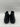 Women's Bogs Flora Black Ankle Bootie size 10 US Bogs