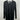 Tart Collections Black Long Sleeve dress Tie Black Details Size S Tart Collections