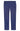 Santorelli Luigi Stretch Men's Pants Navy Size 38 X 34 Santorelli